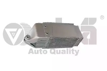 масляный радиатор, двигательное масло vika купить